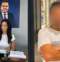 Fuhuş soruşturmasında yeni operasyon: 7 gözaltı, 1 tutuklama