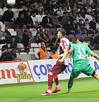 Gakgo'dan net galibiyet