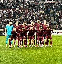 Gakgo evinde büyük buluşma