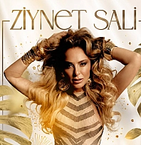Gastronomi Festivali'nde son gece: Ziynet Sali Elazığlılarla buluşacak