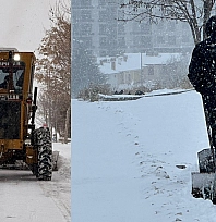 Gayreti görmeyen peşin hükümlüler