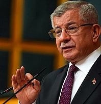 Gelecek Partisi resmen kapandı, Ahmet Davutoğlu siyaseti bıraktı