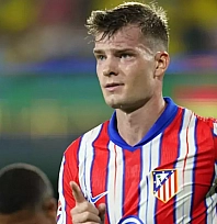 Gelmeye sıcak bakıyor!