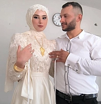 Genç çiftin ölümünde acı gerçek ortaya çıktı