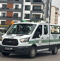 Genç kız çatı katında ölü bulundu