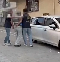 Genç kızı katledip cesedini parçalamıştı: Bir cinayeti daha ortaya çıktı