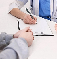Gençlere müjde: 2 yıl GSS primi ödemeyeceksiniz