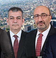 Gereksiz alınganlık