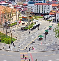 Girişimcilere müjde: KOSGEB başvuruları başladı