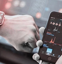 Giyilebilir cihazlar alarm veriyor