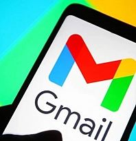 Gmail'de köklü değişiklik: Mail adresi tarihe mi karışıyor?