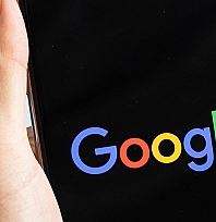 Google'a sadece '67' yazın: Ekranda olanlar herkesi şaşırttı
