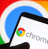 Google'dan Chrome'da hız iddiası: 'Şimdiye kadarki en hızlı sürüm'