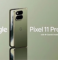 Google Pixel 11 Pro Fold dayanıklılık testinde sınıfta kaldı