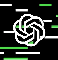 Google Translate'e yeni rakip