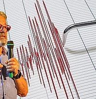 Görür'den deprem sonrası kritik değerlendirme