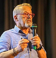 Görür'den Erzincan depremi sonrası açıklama