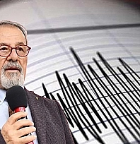 Görür'den kritik açıklama: O bölgeye dikkat çekti