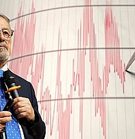 Görür'den kritik deprem uyarısı!