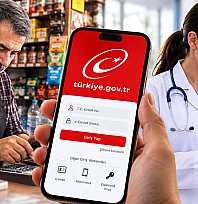 Gözden kaçıran yandı! E-tebligatta zorunluluk dönemi