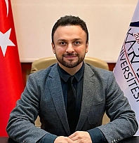GPS sinyalinin olmadığı ortamlarda konum belirleyecek projeye TÜBİTAK desteği