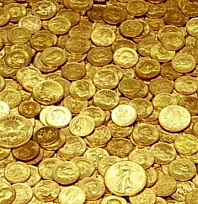 Gram altın alırken bu hataya düşmeyin!