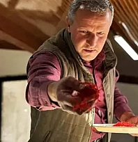 Gramı 600 TL'ye dayanan ürünün hasadı başladı