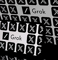 Grok'ta fotoğraf düzenleme yetkisini kapatma yolu