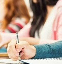 GSB Burs ve Öğrenim Kredisi başvuru sonuçları açıklandı