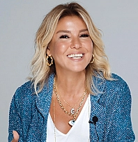 Gülben Ergen'e haksızlık