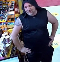 Gülerken kalbine yenik düştü