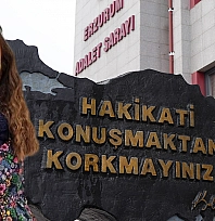 Gülistan Doku soruşturmasında flaş gelişme: 10 kişi gözaltında