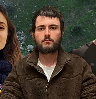 Gülistan Doku soruşturmasının kilit ismi Umut Altaş, Türkiye'ye iade edilecek