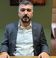 Gülnar: 'Elazığ'dan direkt uçuşlarla seyahati daha erişilebilir hale getiriyoruz'