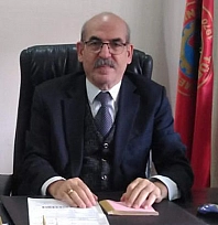 Gür: 'Artık ümidimiz kalmadı'