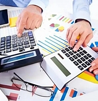 Gurbetçiye çifte hak: Yurt dışı emeklisine Türkiye'de çalışma izni geliyor