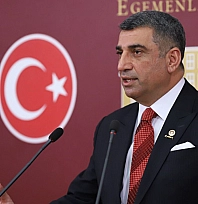 Gürsel Erol: 'Atatürk ismini stada geri kazandırdığınız için teşekkür ederim'