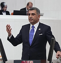 Gürsel Erol: 'Bakan tarihi adım dedi, Açıkkapı önemsemedi'