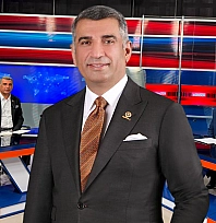 Gürsel Erol'dan CHP'ye yol haritası
