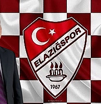 Gürsel Erol'dan Elazığspor'a destek çağrısı