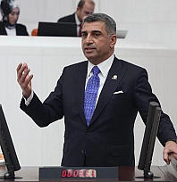 Gürsel Erol'dan Güncel Koçi Bey Risalesi