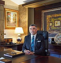 Gürsel Erol'dan hayati uyarı: 'Bir hata daha yapmayın'