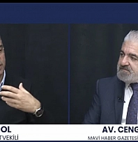 Gürsel Erol'dan Tolga Ağar açıklaması