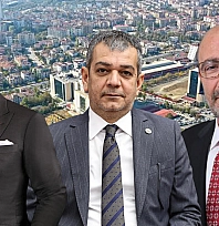 Gürsel Erol, Erol Keleş'i de canlı yayına davet etti