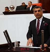 Gürsel Erol, Sözcü TV'de Gündemi Değerlendirecek