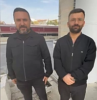 Gürtürk:  'Mahkemenin kararı basın camiasını üzmüştür'