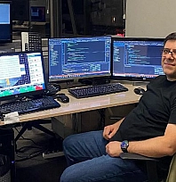 Gürtürk'ün Acı Günü