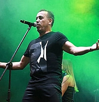 Güvene suikast