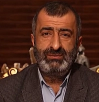 Hakan Albayrak Güven Tazeledi