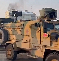 Hakkari'de 860 kilogram uyuşturucu ele geçirildi